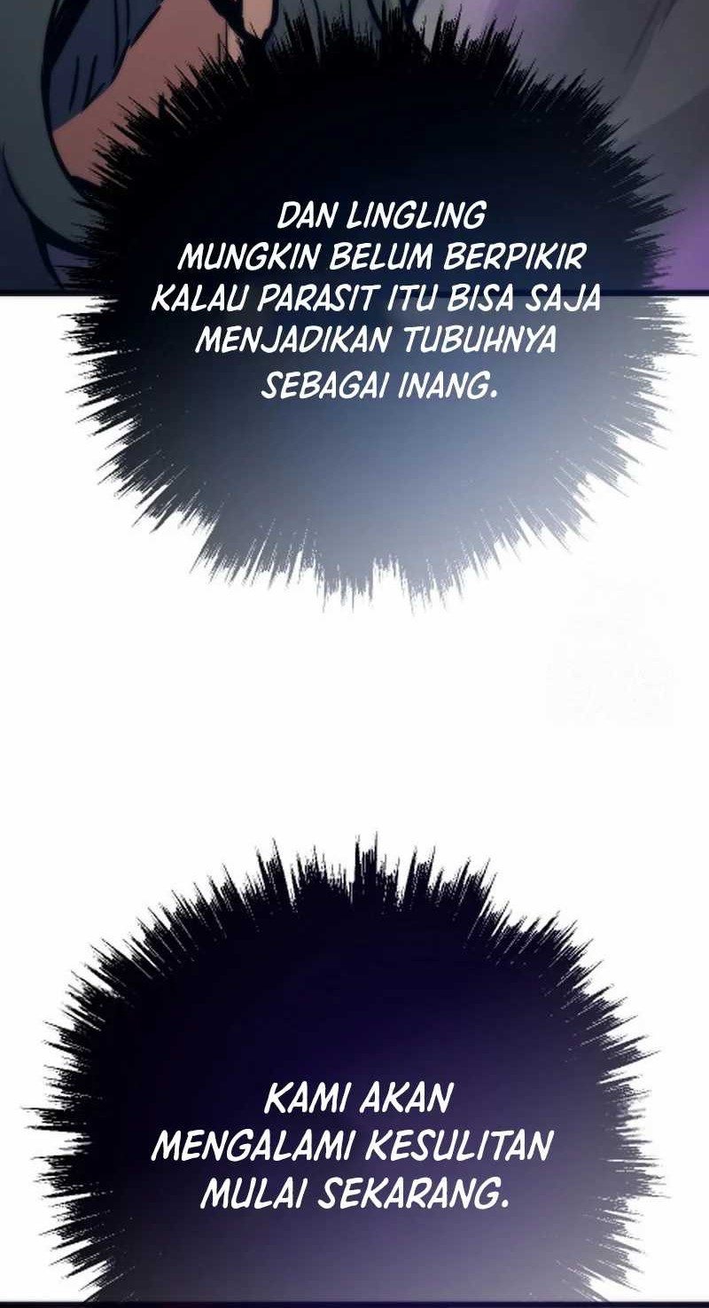 Chapter 101 - halaman 86
