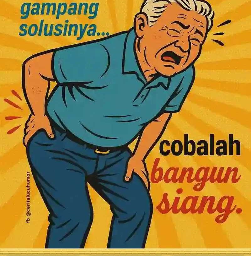 Chapter 101 - halaman 90