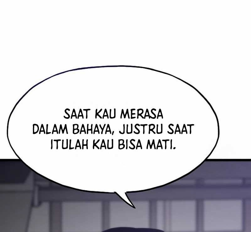 Chapter 102 - halaman 22