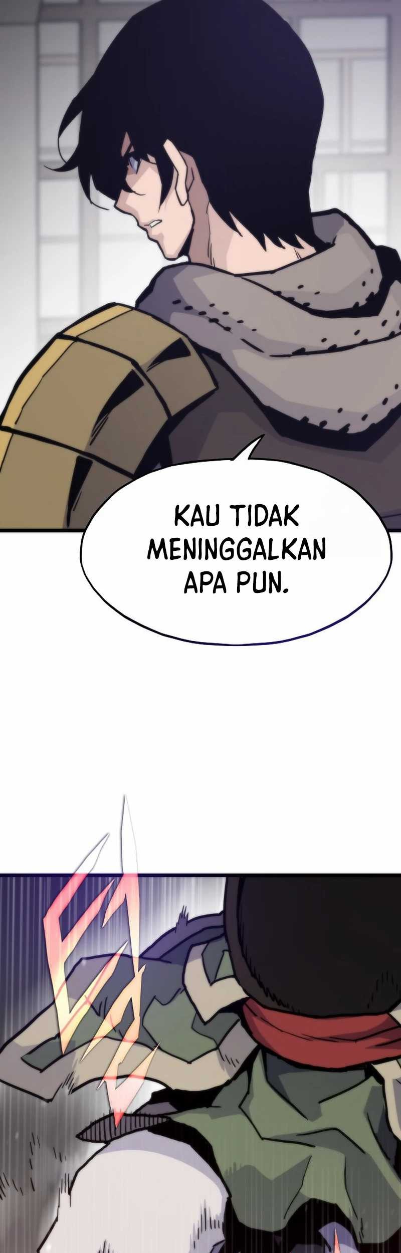 Chapter 102 - halaman 23