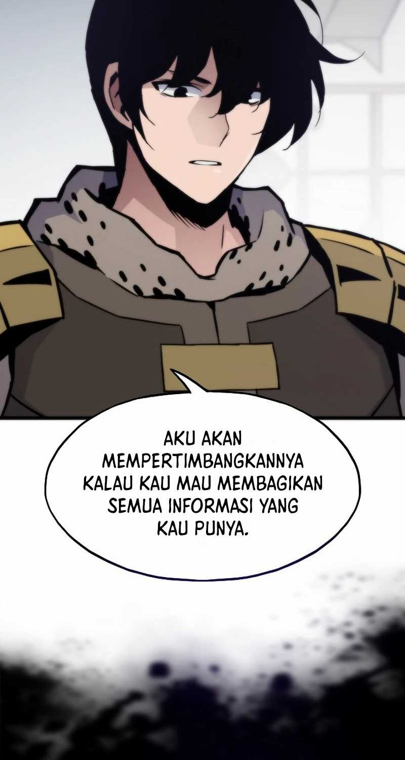 Chapter 102 - halaman 26