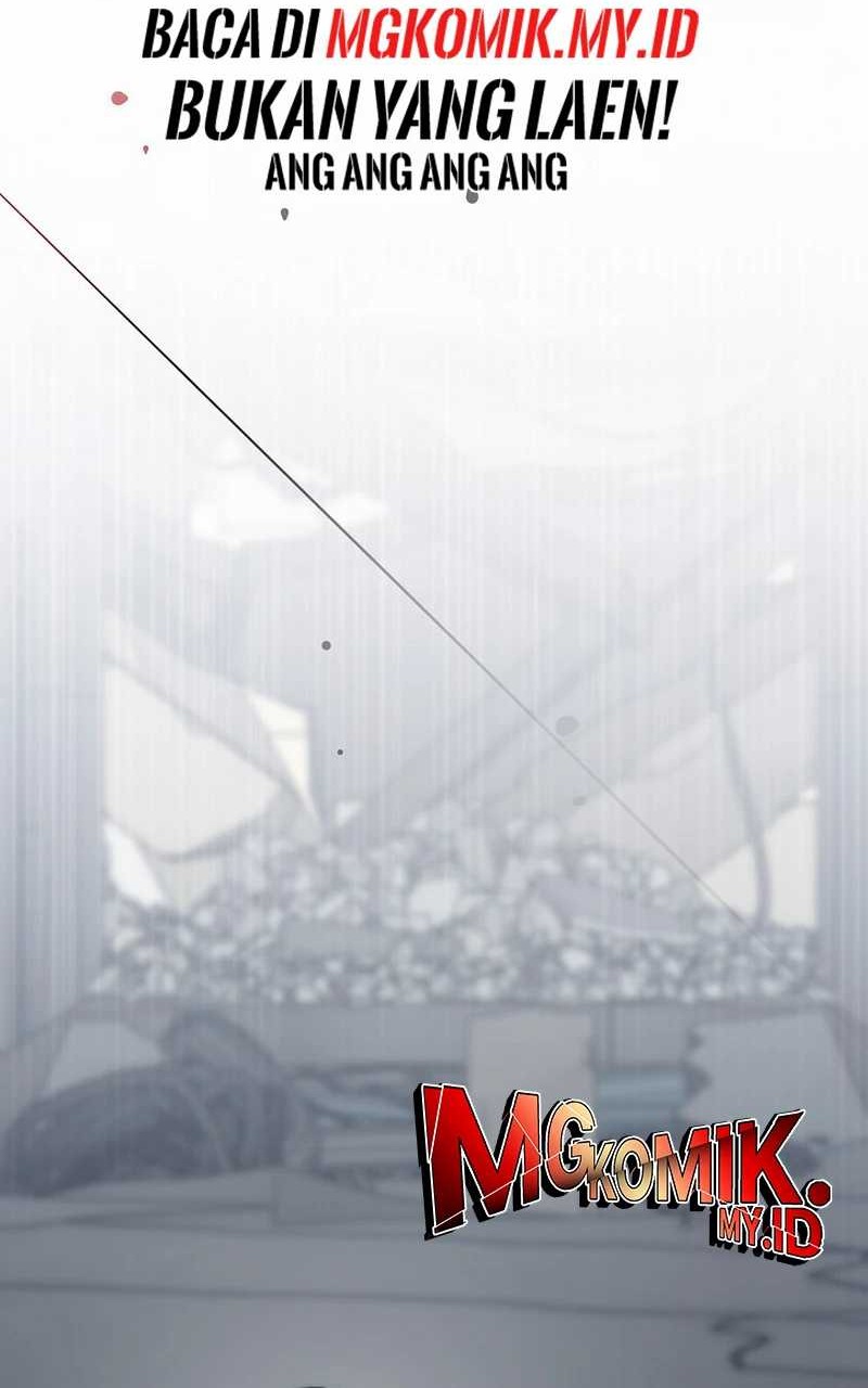 Chapter 102 - halaman 30