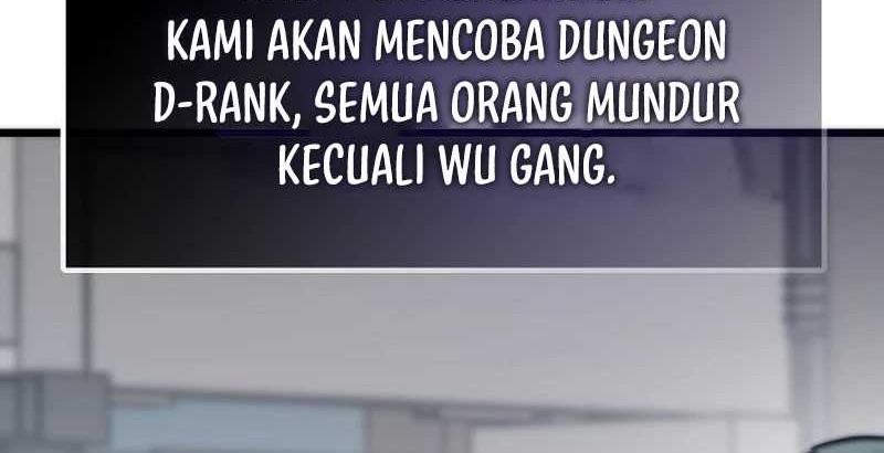 Chapter 102 - halaman 32