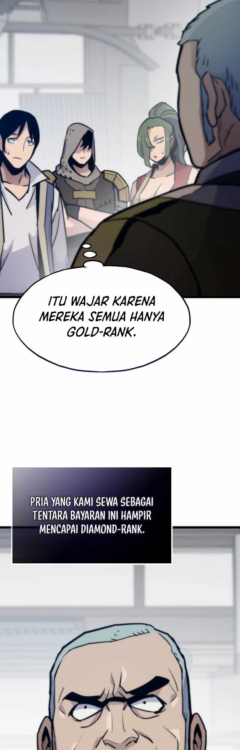 Chapter 102 - halaman 33