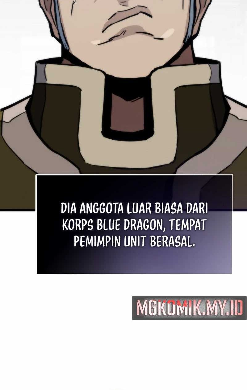 Chapter 102 - halaman 34