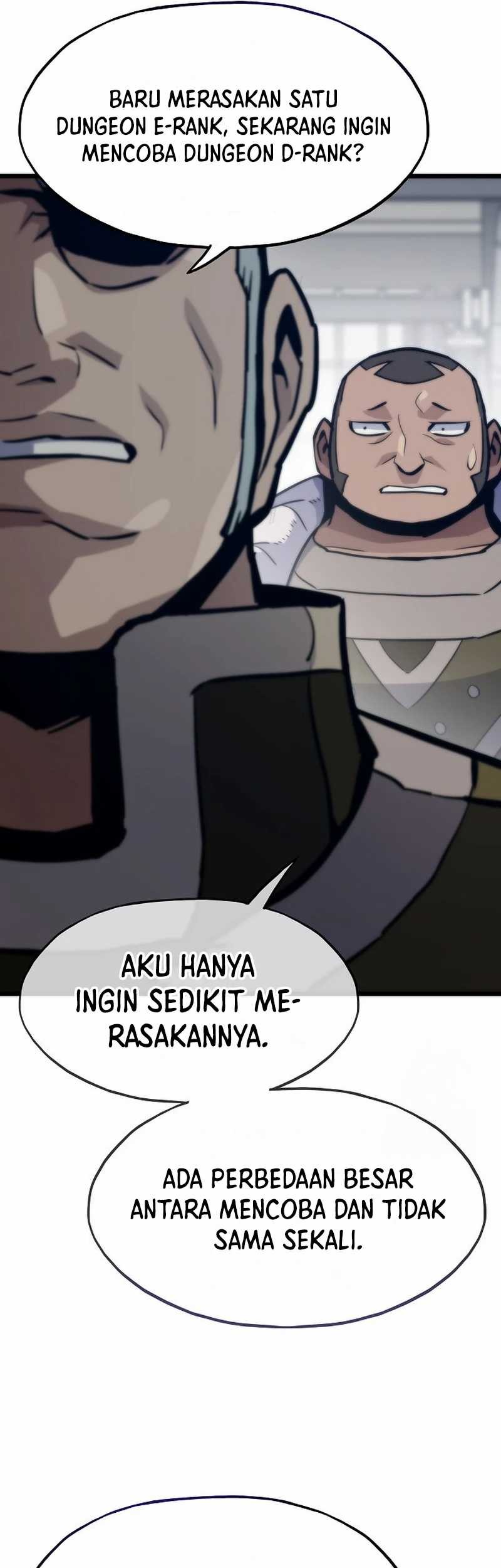 Chapter 102 - halaman 35