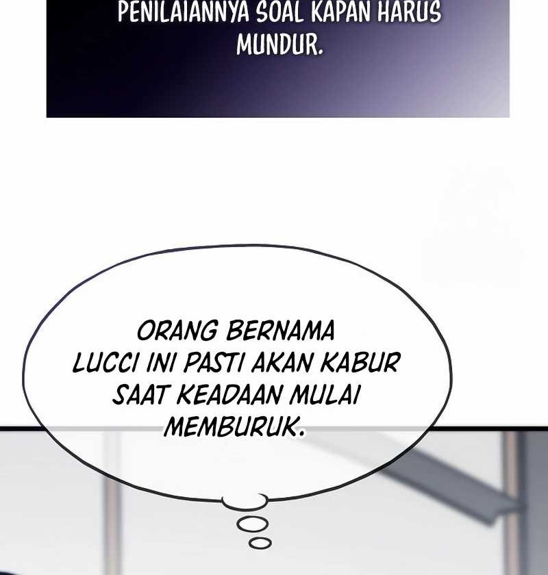 Chapter 102 - halaman 38