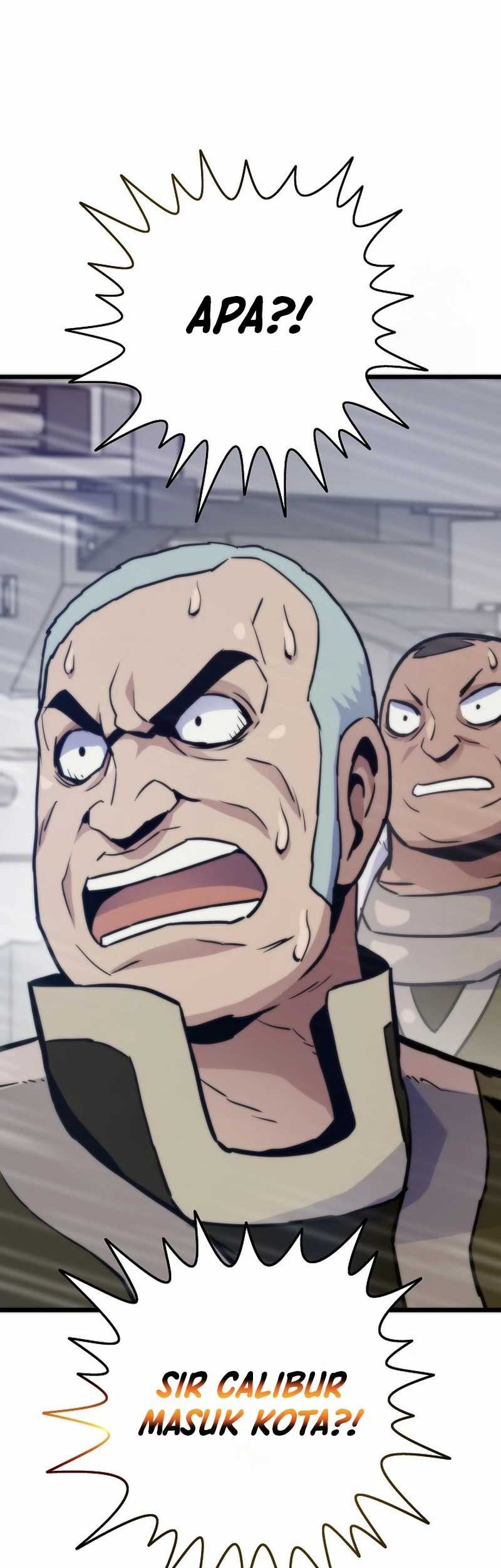 Chapter 102 - halaman 43