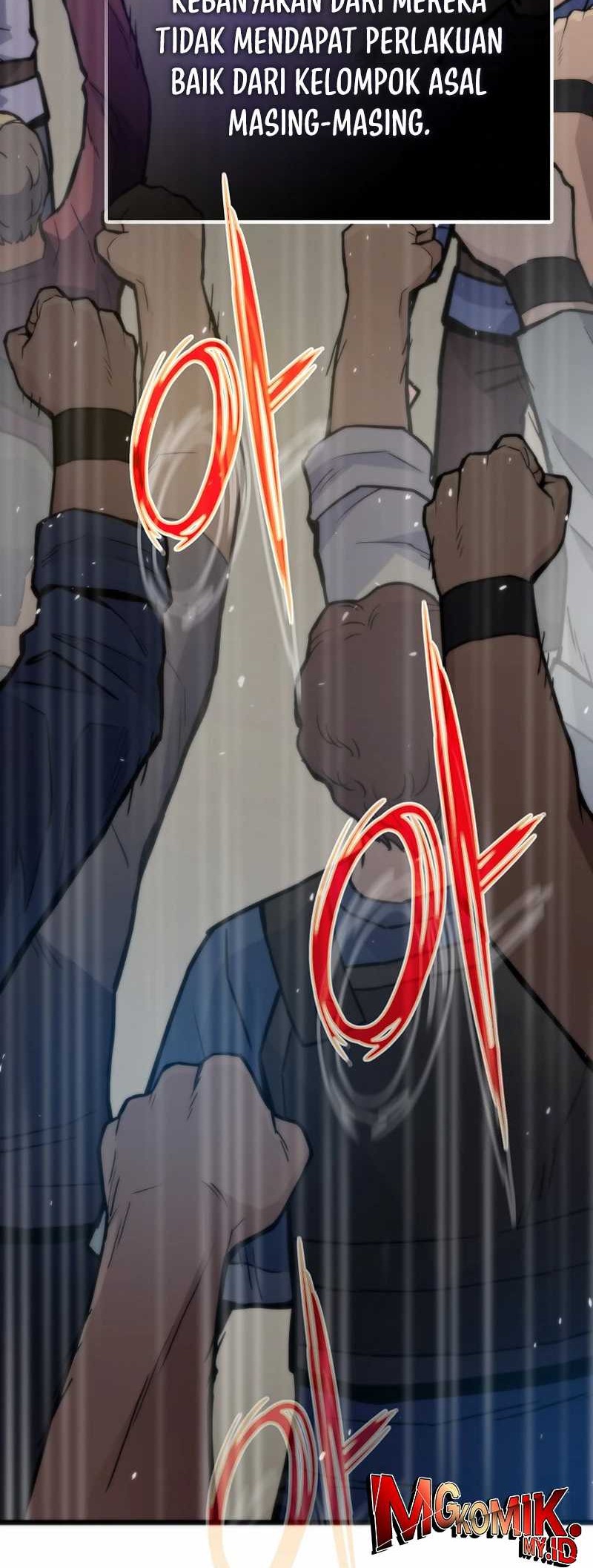 Chapter 102 - halaman 47