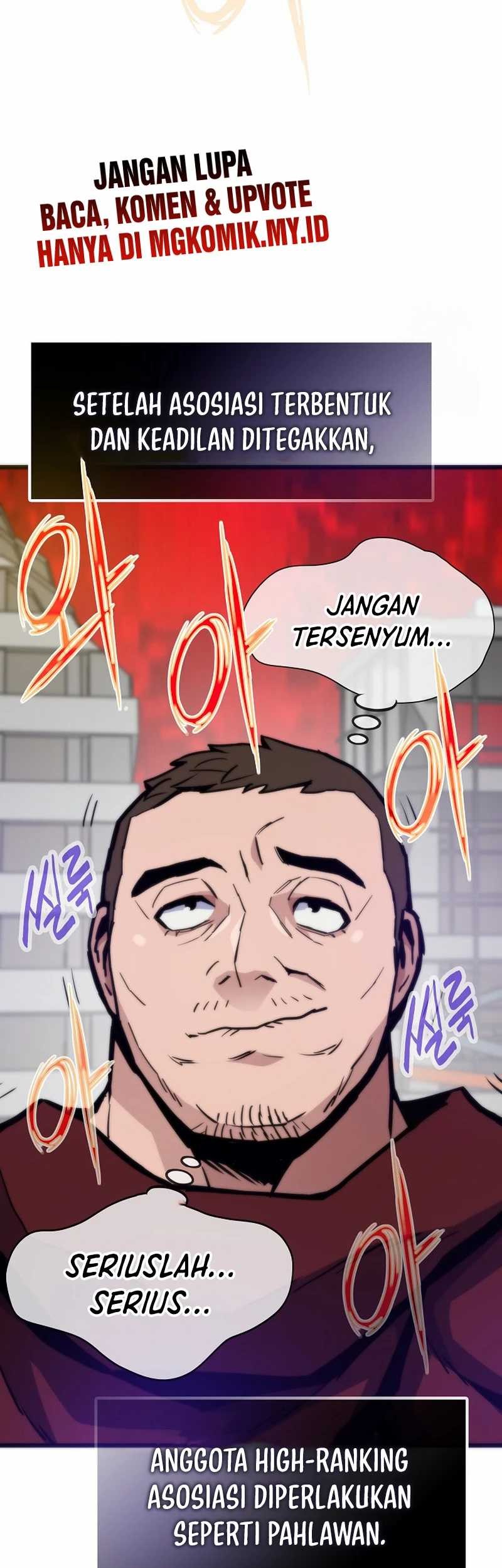 Chapter 102 - halaman 48