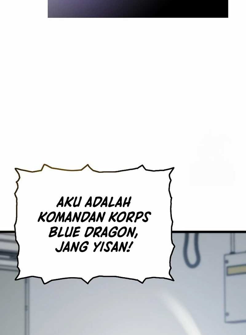 Chapter 102 - halaman 49