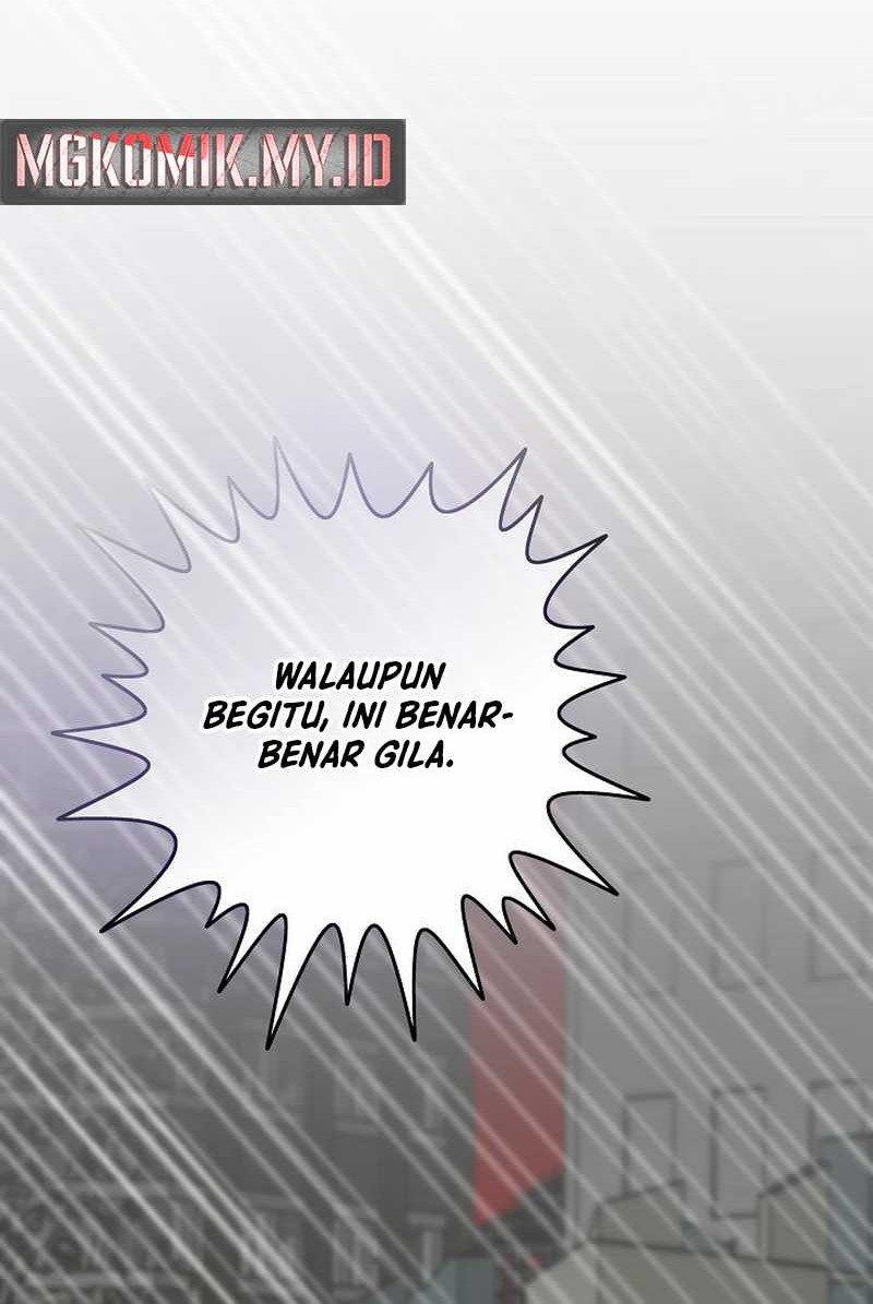 Chapter 102 - halaman 55