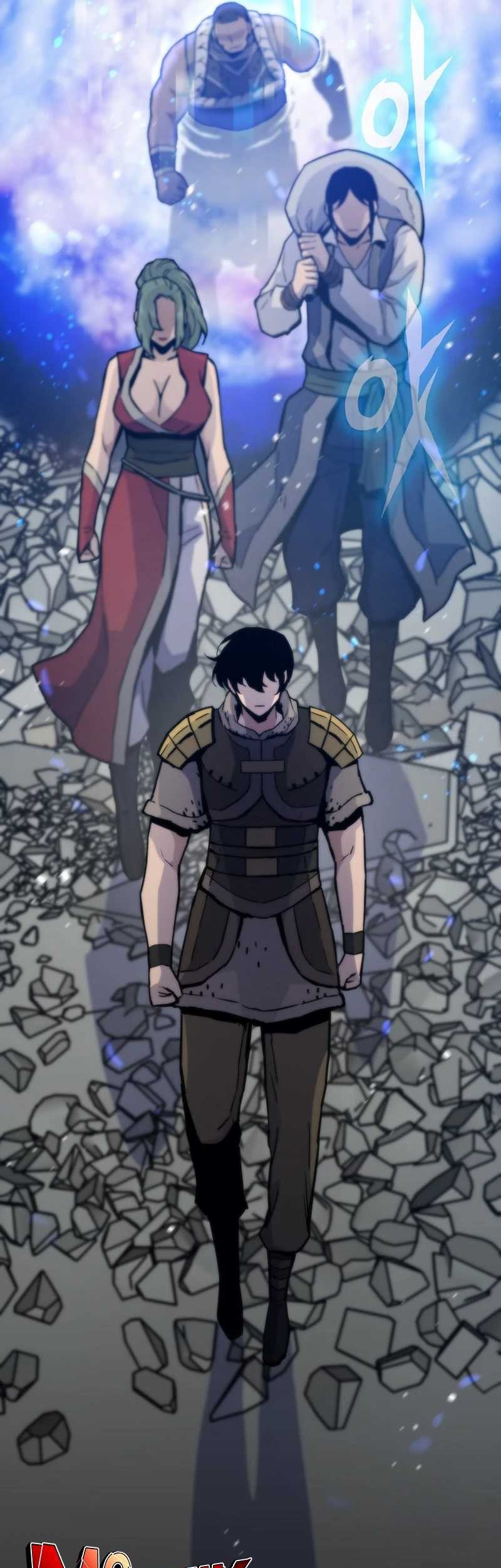 Chapter 102 - halaman 3