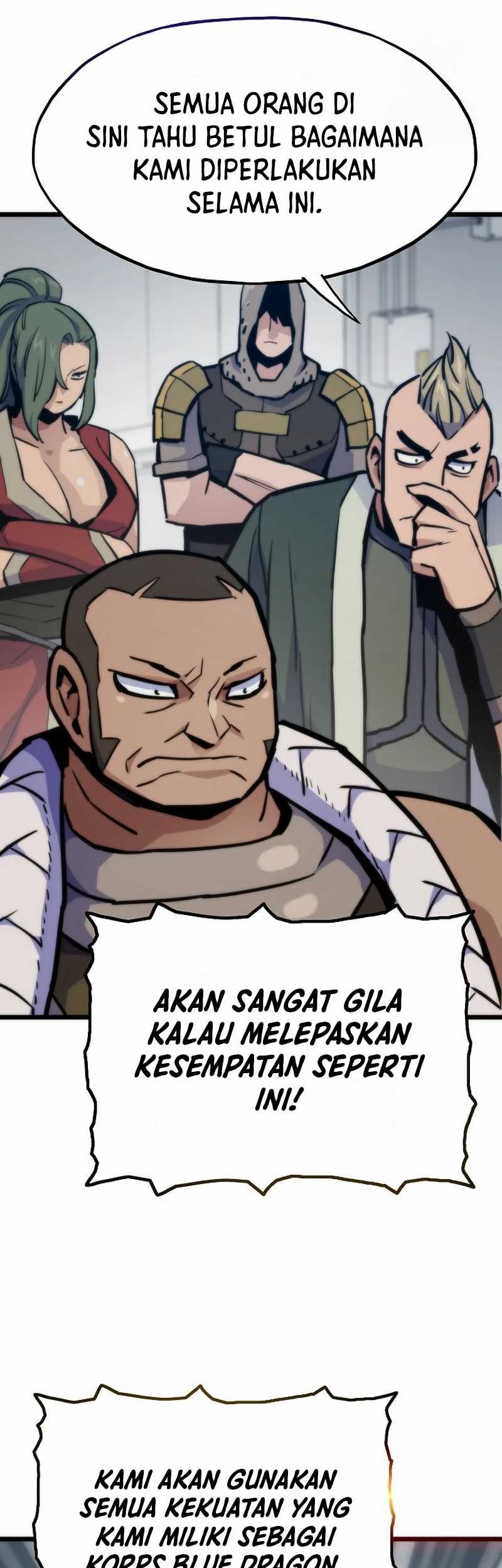 Chapter 102 - halaman 58