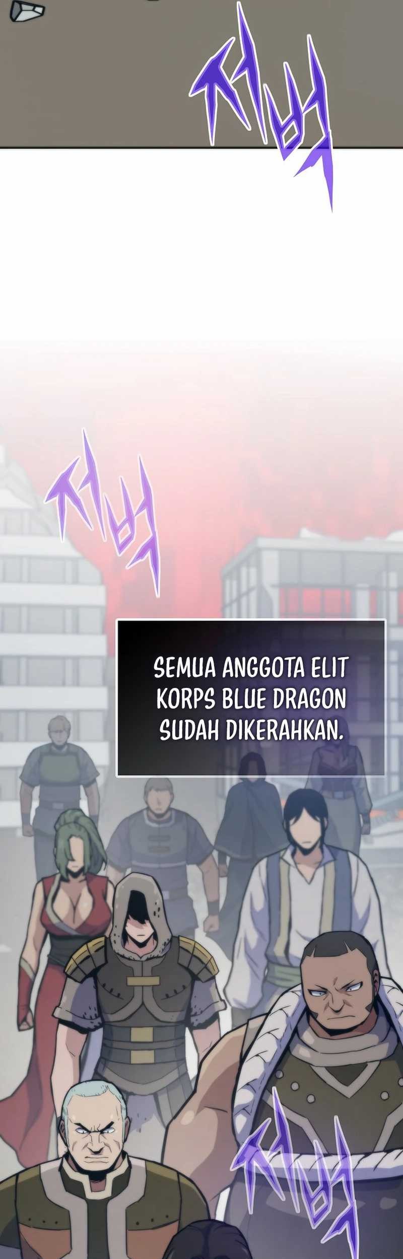 Chapter 102 - halaman 66