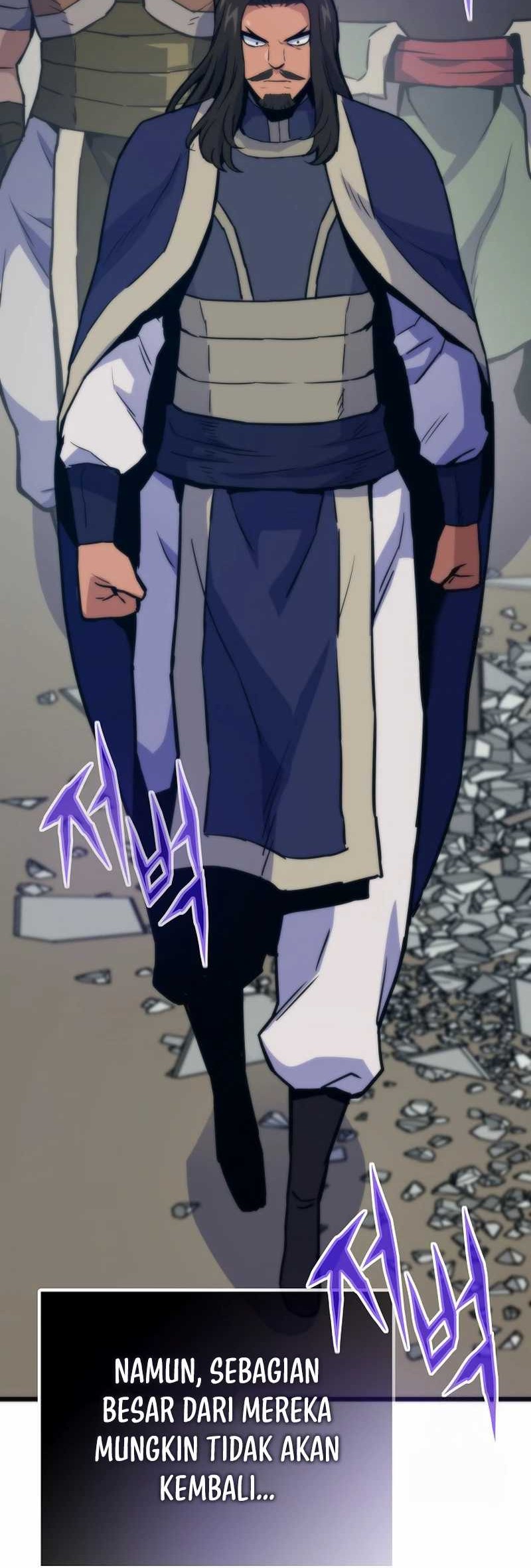 Chapter 102 - halaman 67