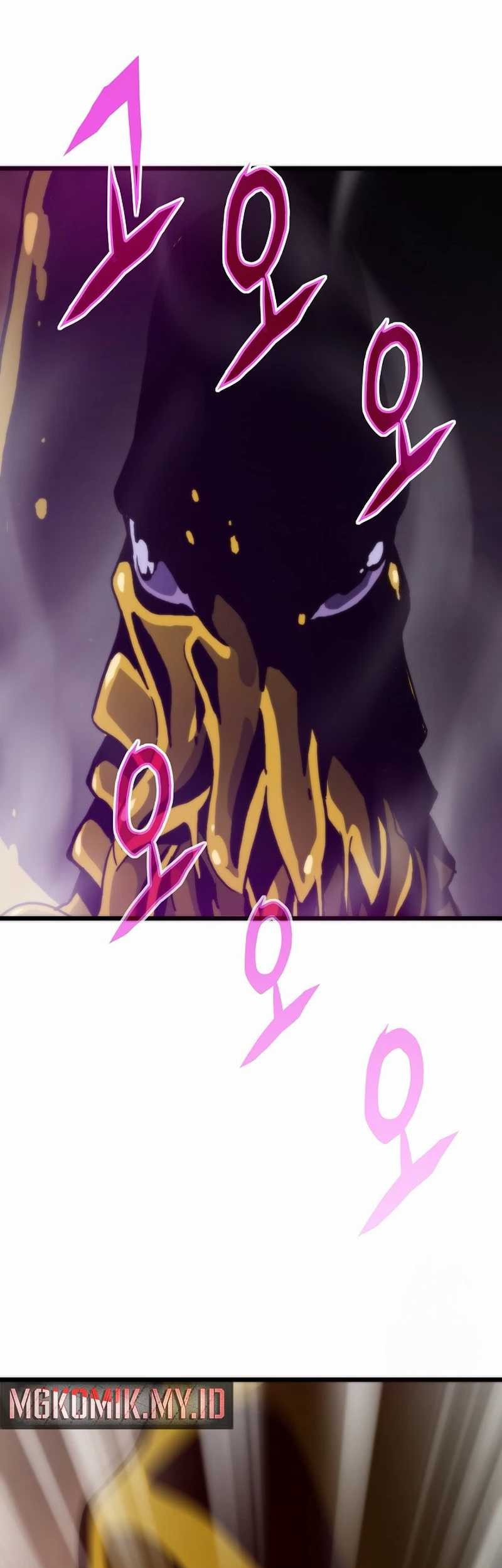 Chapter 102 - halaman 75