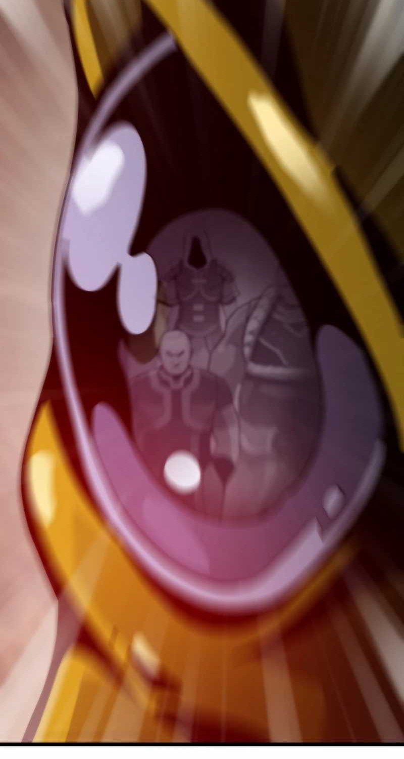 Chapter 102 - halaman 76