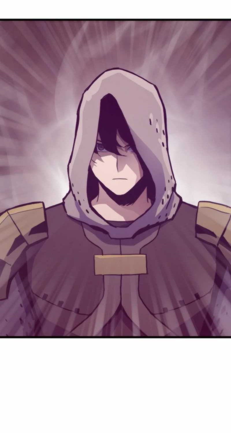 Chapter 102 - halaman 78