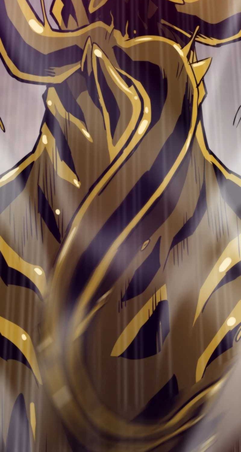 Chapter 102 - halaman 80