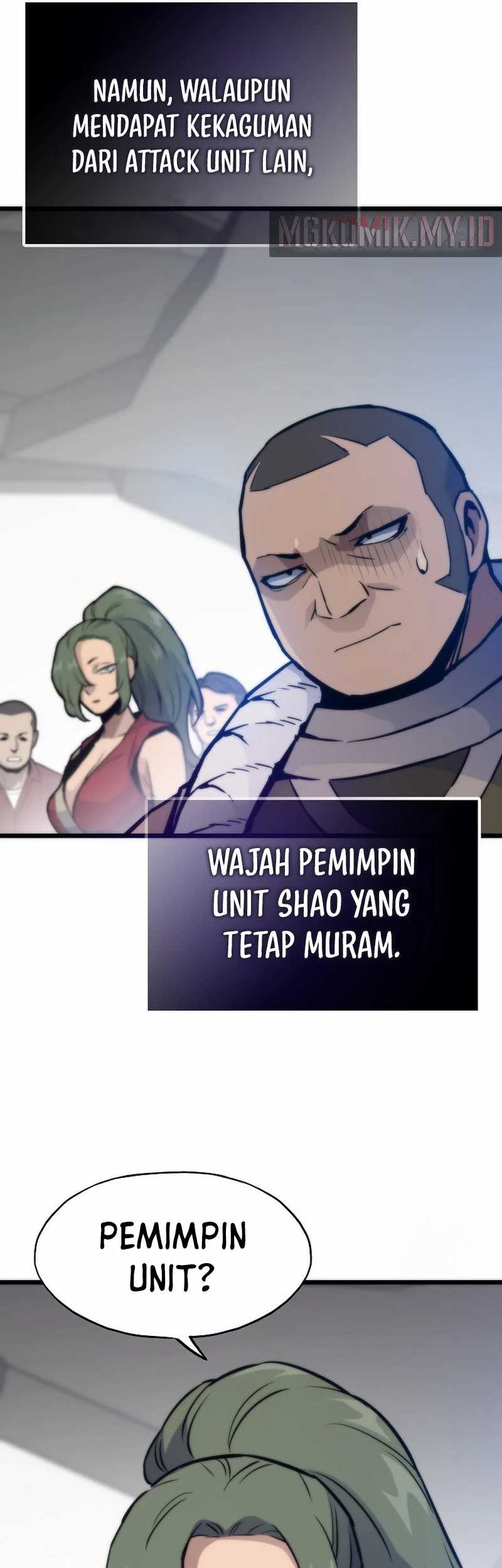 Chapter 102 - halaman 7