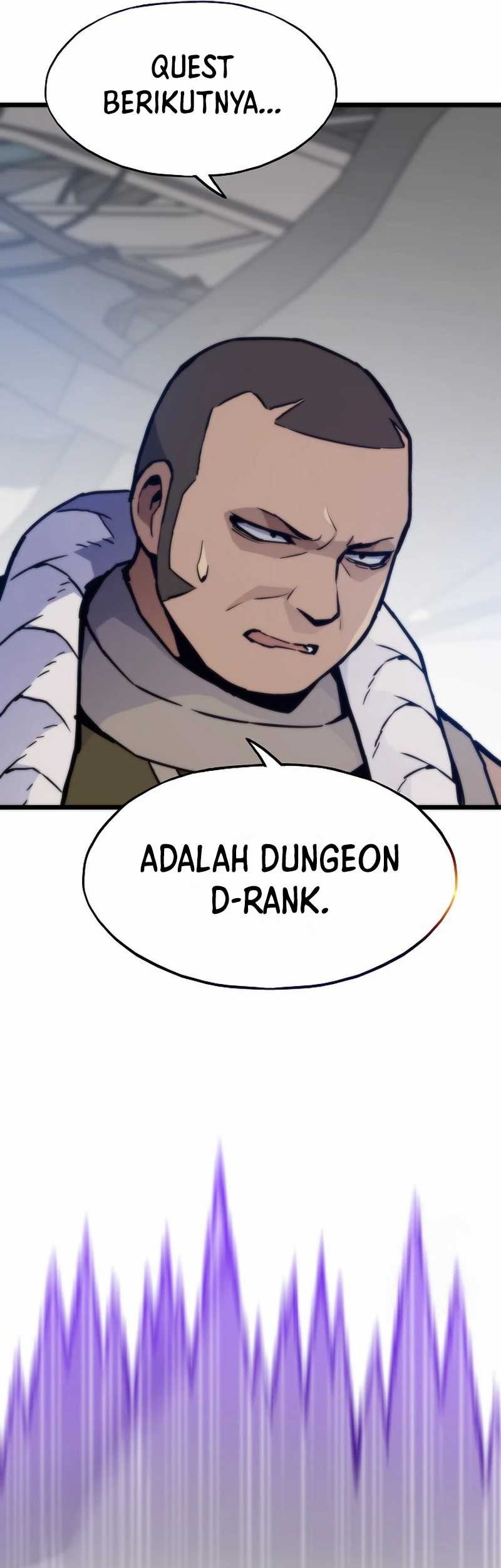 Chapter 102 - halaman 9