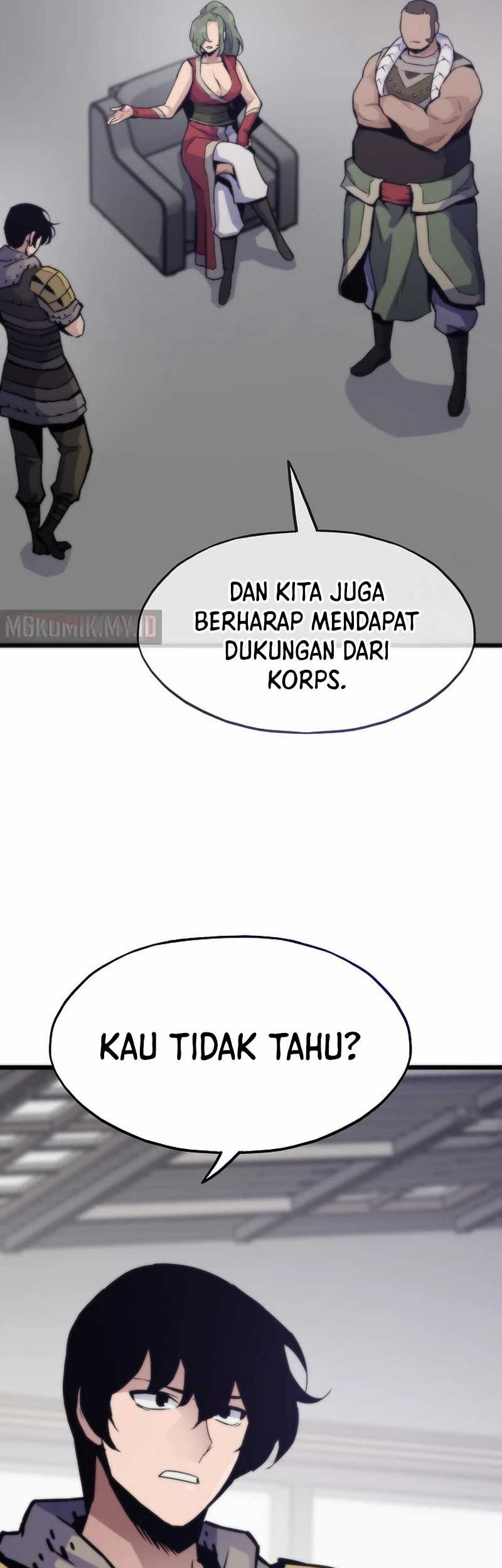 Chapter 102 - halaman 13