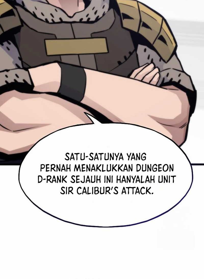 Chapter 102 - halaman 14