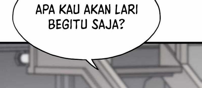 Chapter 102 - halaman 16
