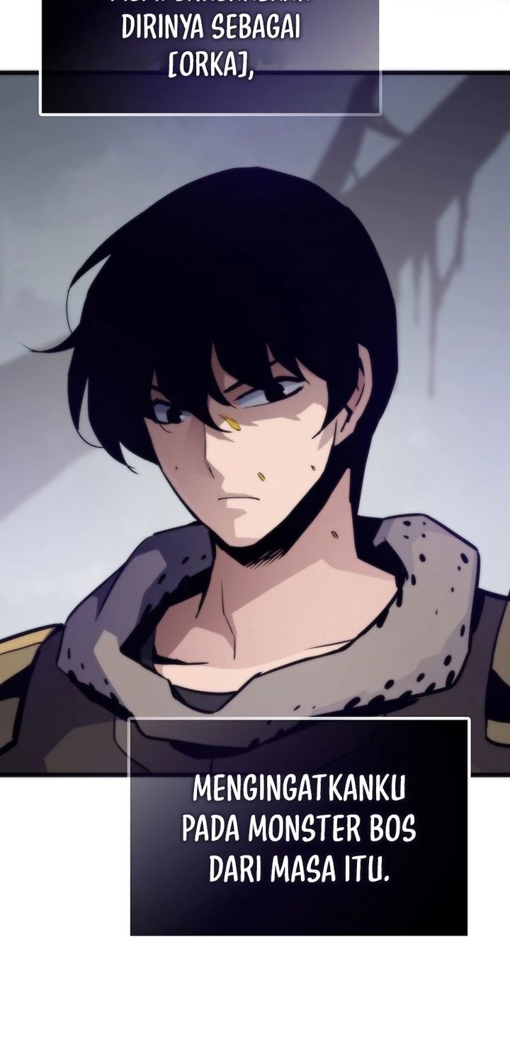Chapter 103 - halaman 19