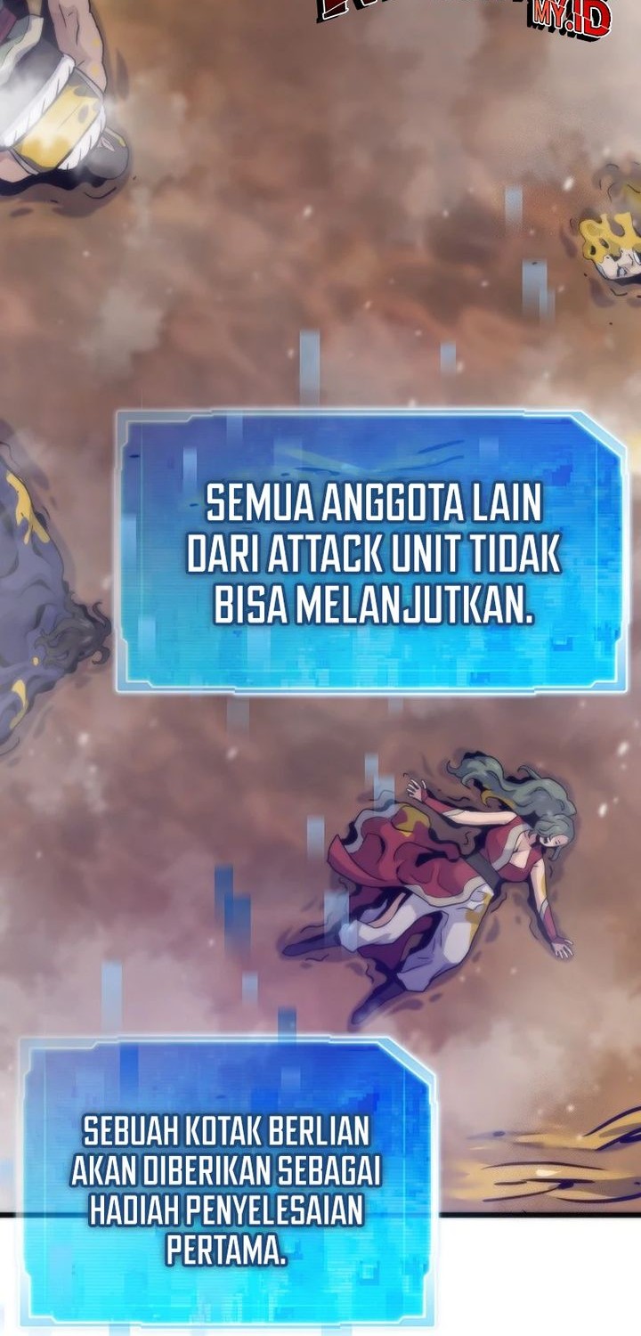 Chapter 103 - halaman 21