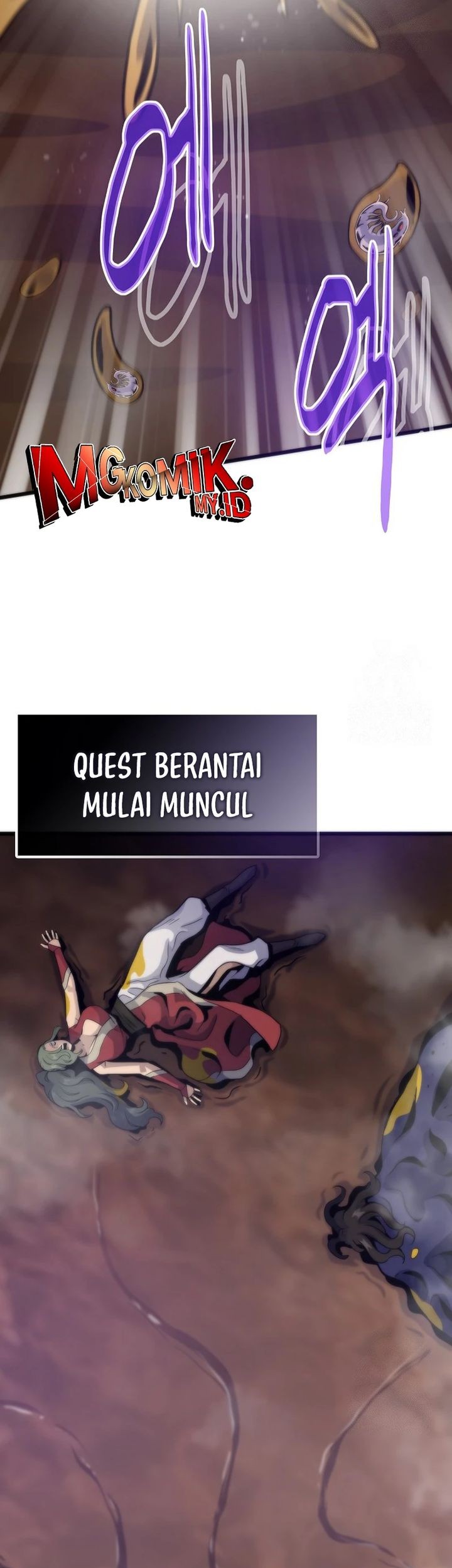 Chapter 103 - halaman 26