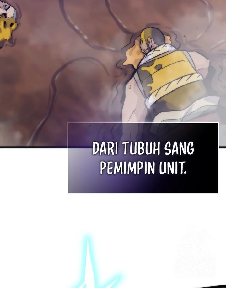 Chapter 103 - halaman 27