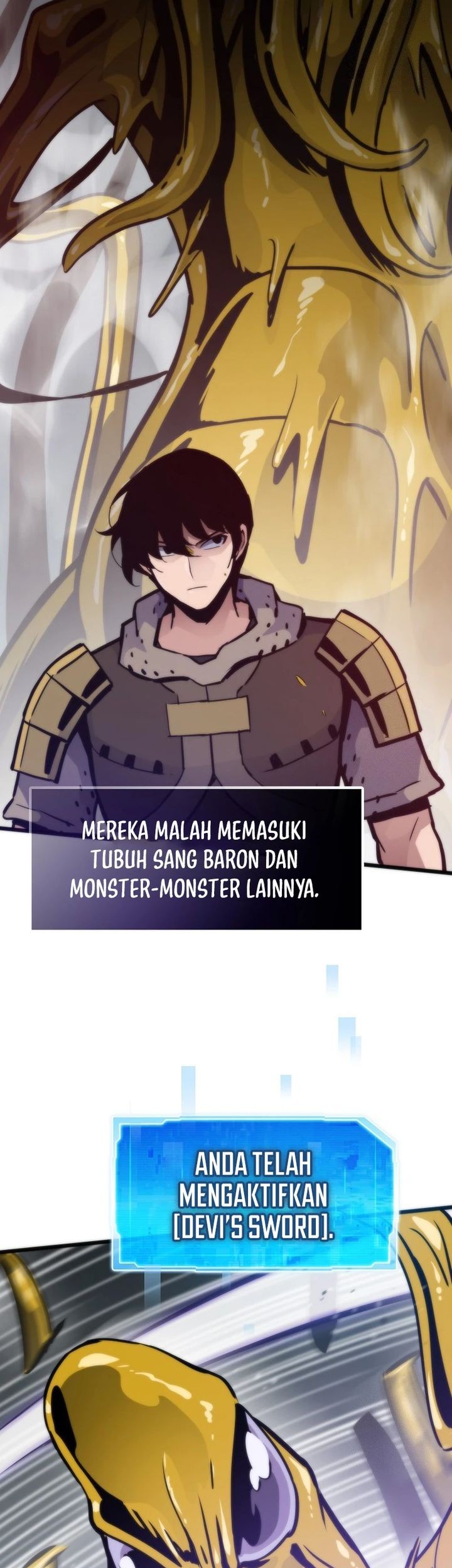 Chapter 103 - halaman 30