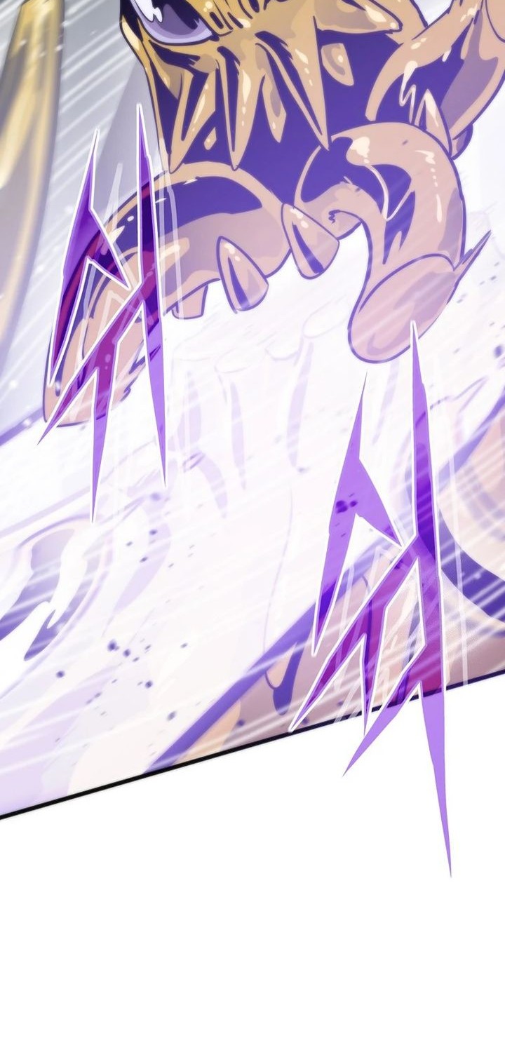 Chapter 103 - halaman 31