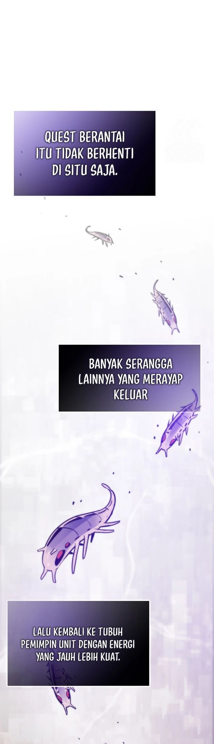 Chapter 103 - halaman 32