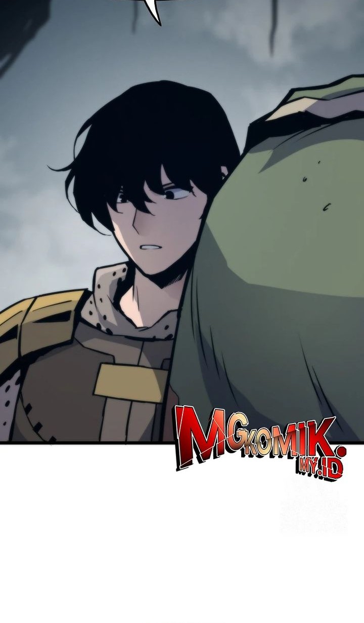 Chapter 103 - halaman 39