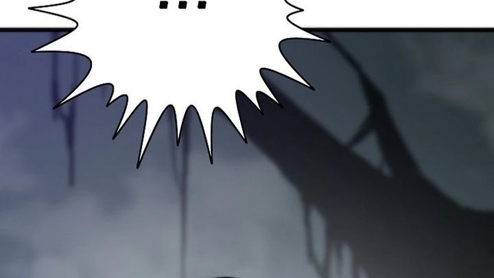 Chapter 103 - halaman 46