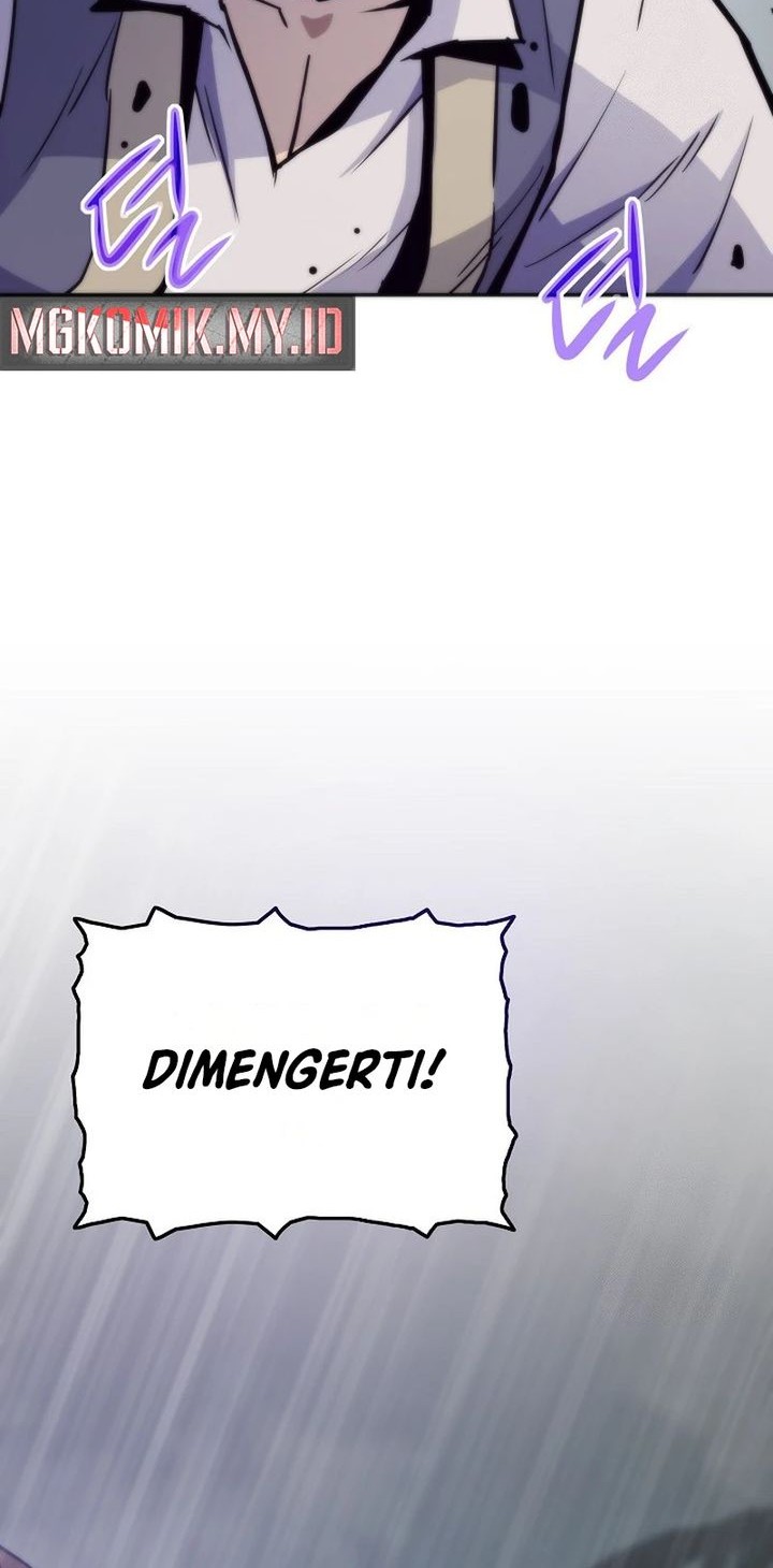 Chapter 103 - halaman 48