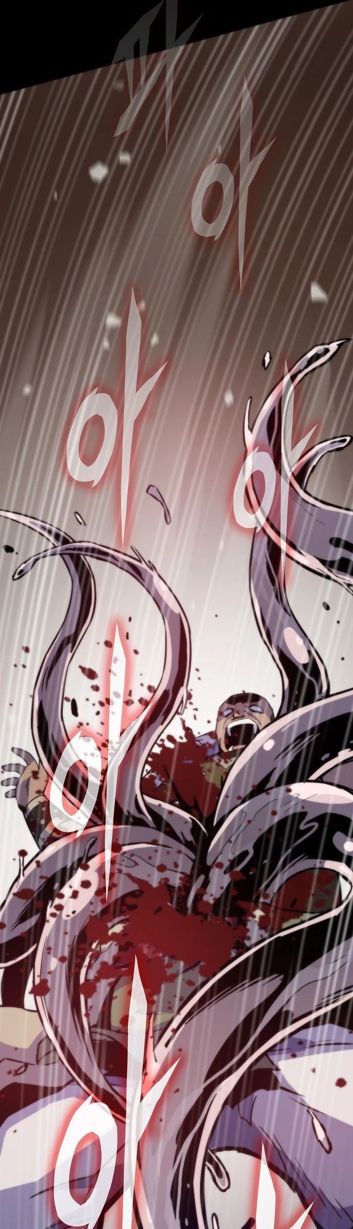 Chapter 103 - halaman 55