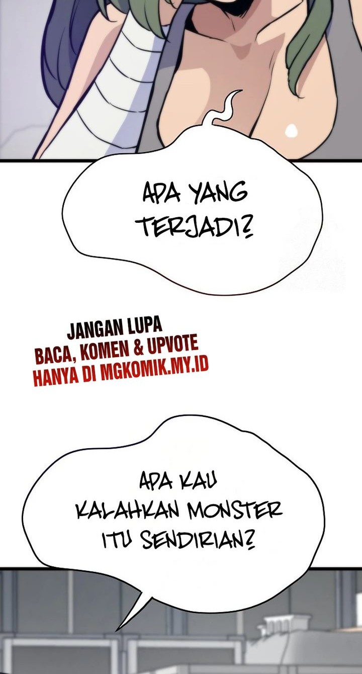 Chapter 103 - halaman 60