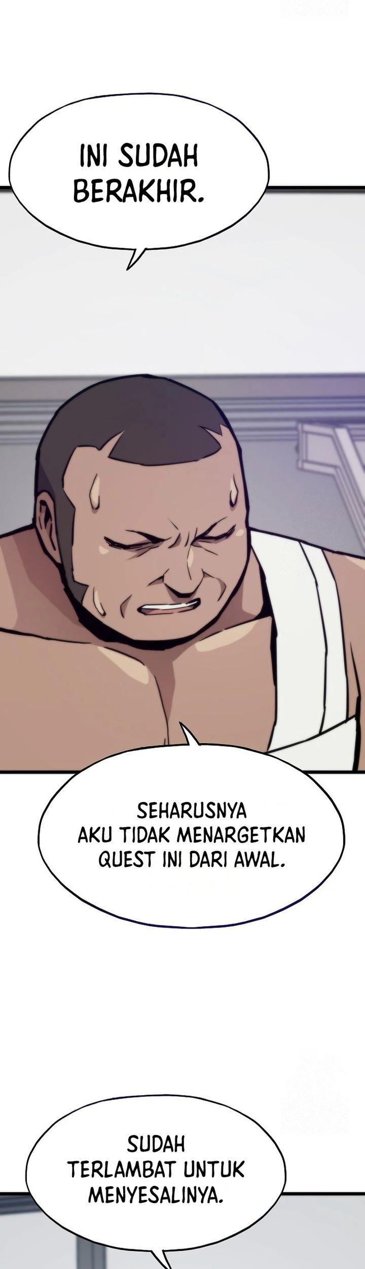 Chapter 103 - halaman 67