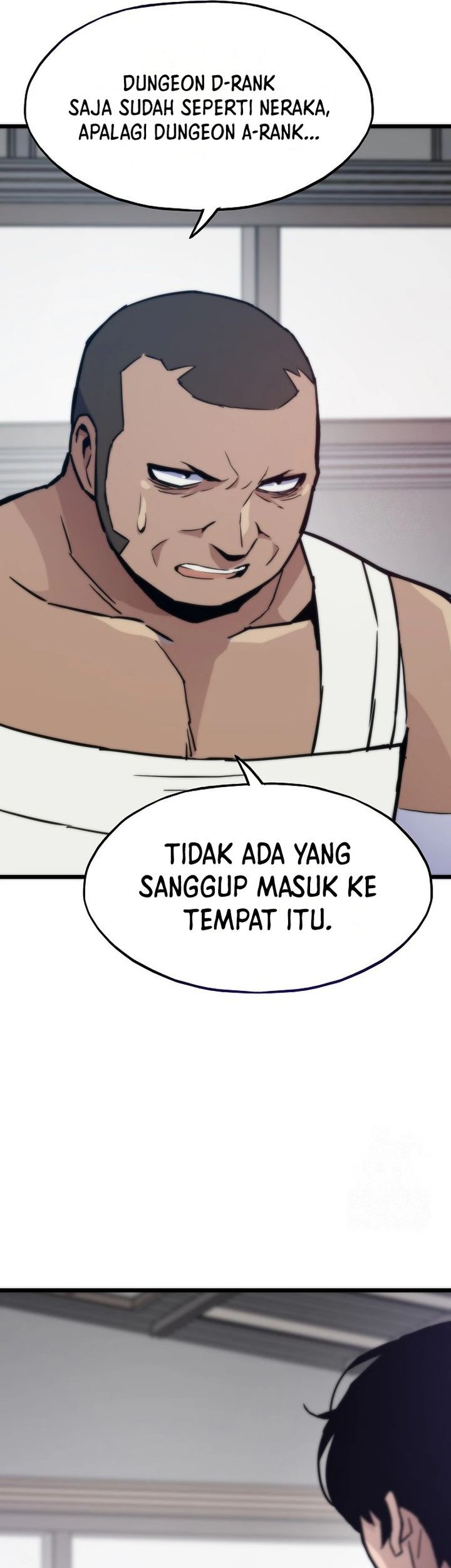 Chapter 103 - halaman 71
