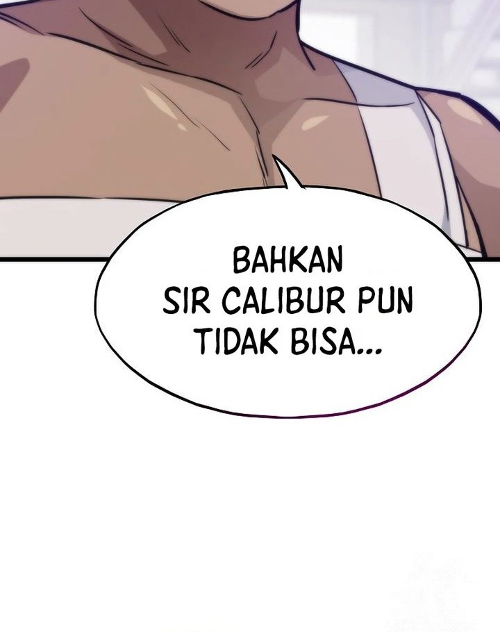 Chapter 103 - halaman 74