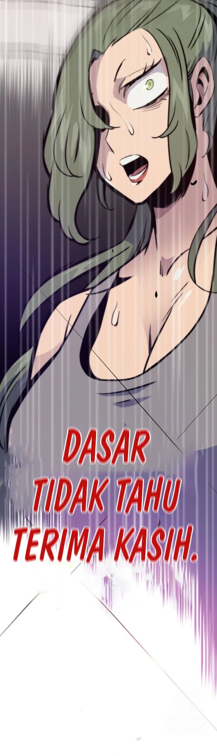 Chapter 103 - halaman 79