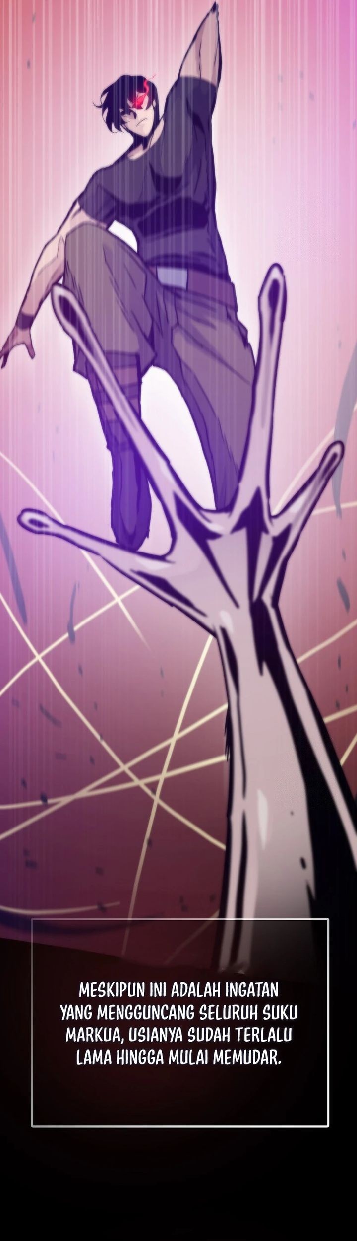 Chapter 103 - halaman 6