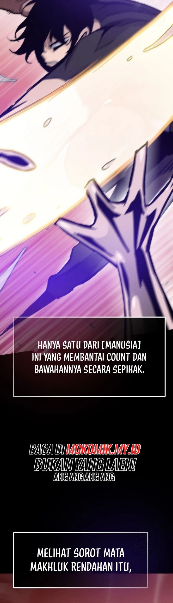 Chapter 103 - halaman 8