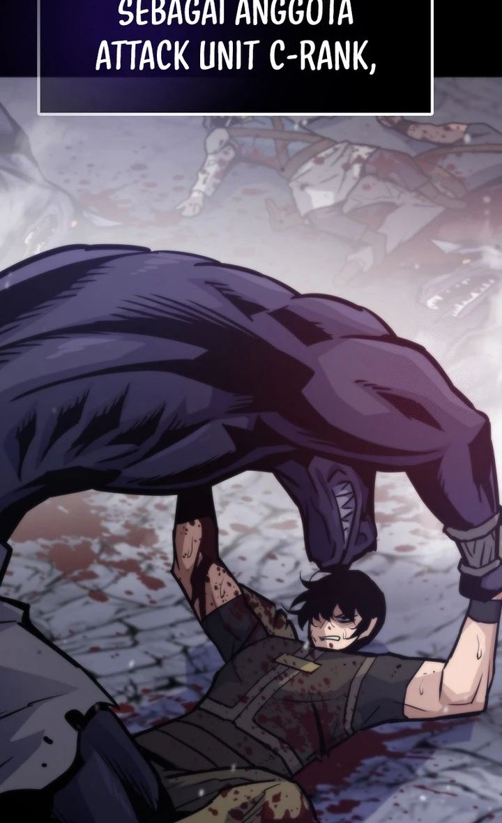 Chapter 103 - halaman 15