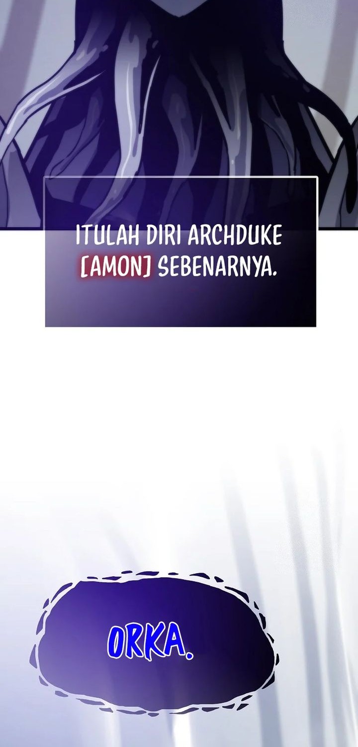 Chapter 104 - halaman 56