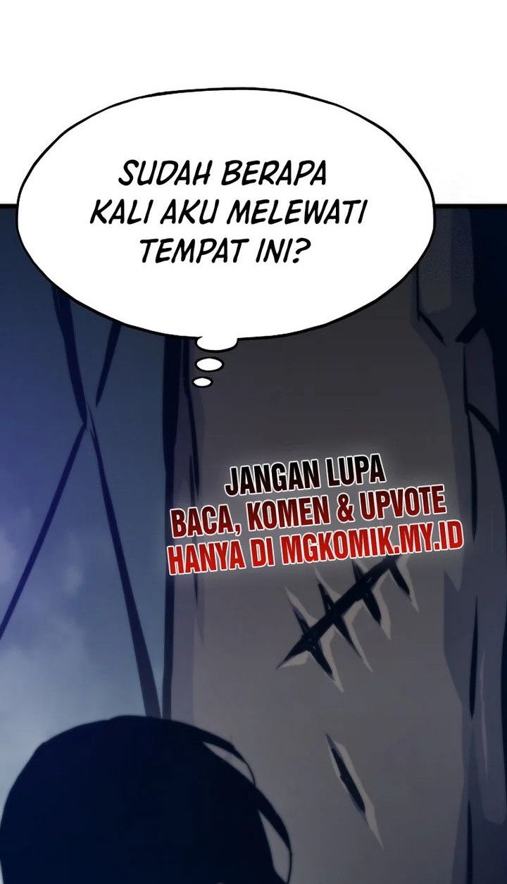 Chapter 104 - halaman 69